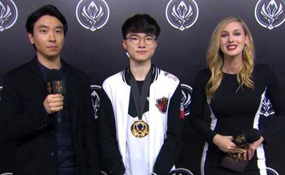 底线轮转 底线轮转