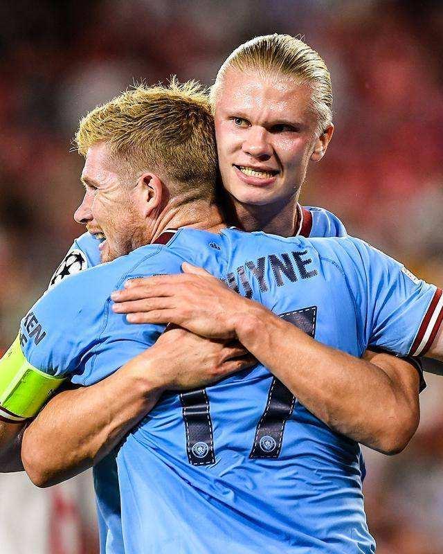 指向同一现 指向同一现