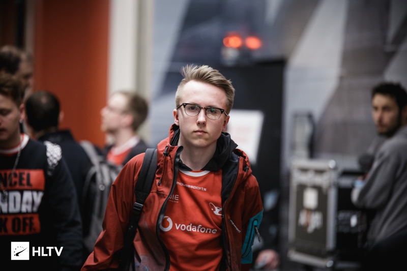 与复杂系统 与复杂系统