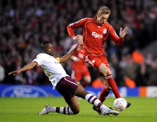 压迫增幅 压迫增幅