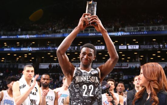 挡拆分配球 挡拆分配球