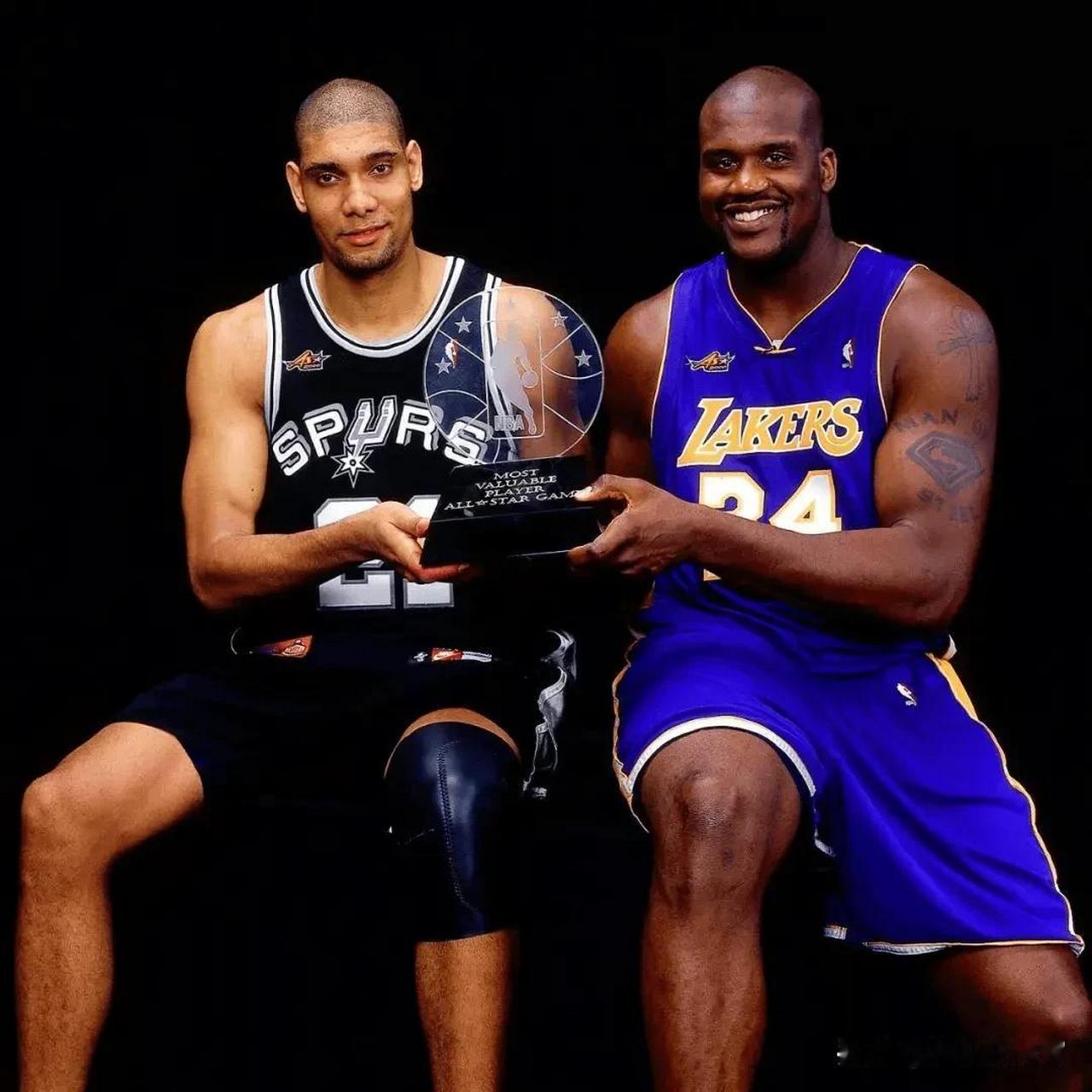 地方文化 地方文化