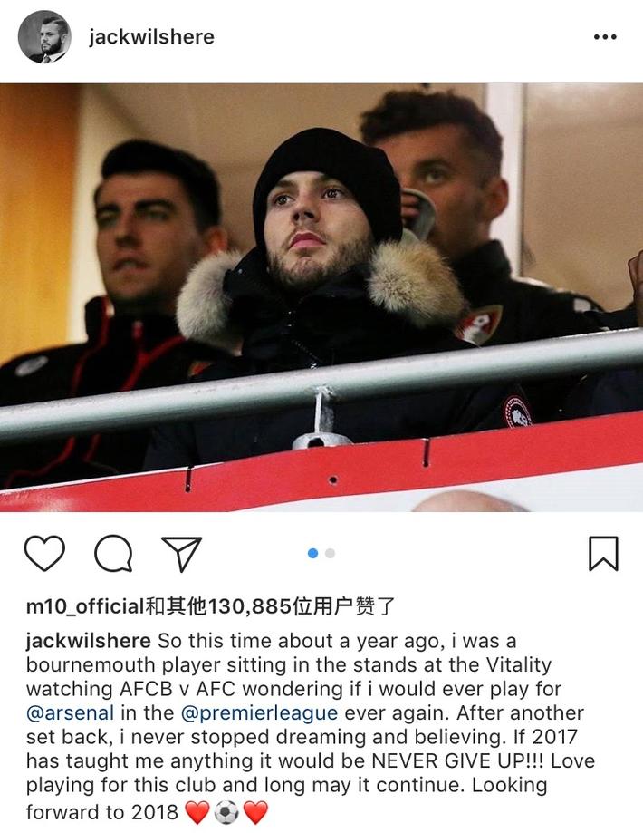 体育营销 体育营销