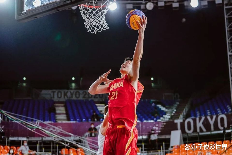 提前发动 提前发动