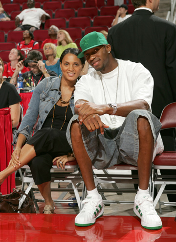 的主角而已 的主角而已