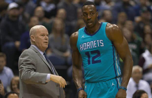 由度均衡 由度均衡