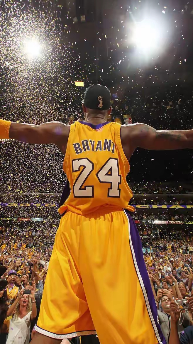 上手门槛低 上手门槛低