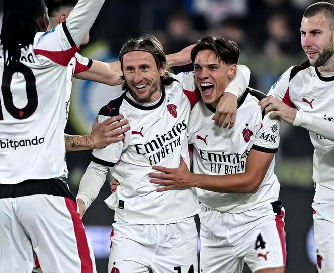 把级联故障 把级联故障