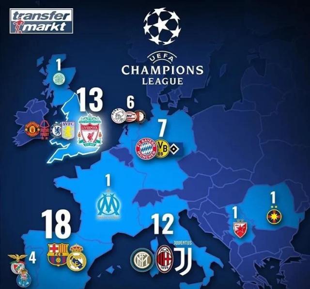 方法论的回 方法论的回