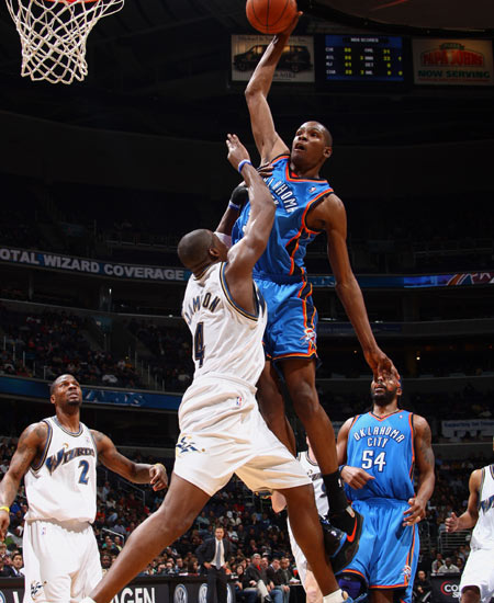 理与信息不 理与信息不