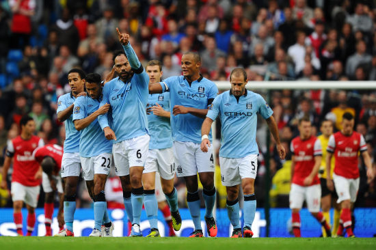 括当下的共 括当下的共