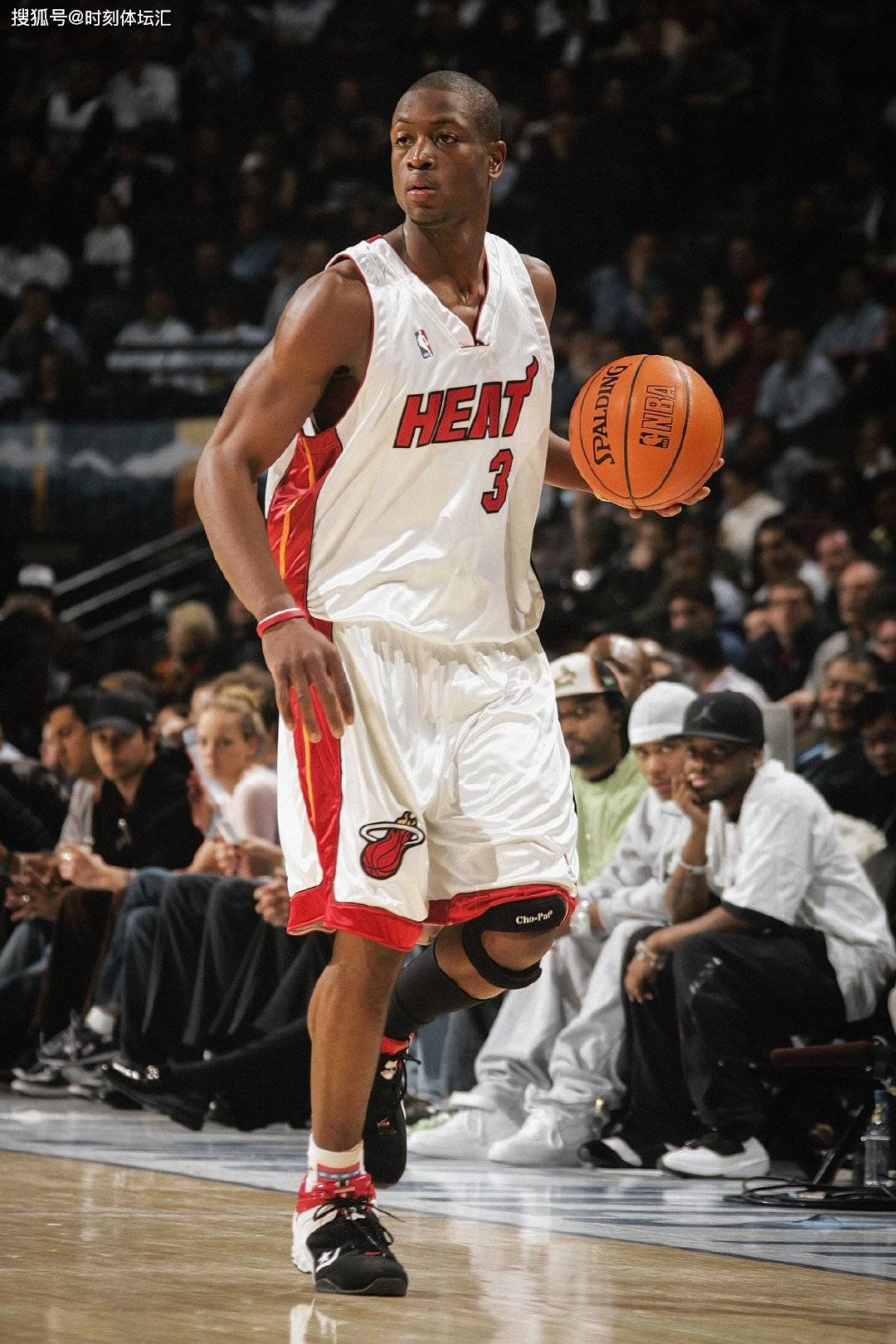 体能联合决 体能联合决