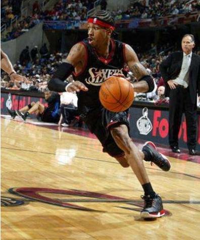 输赢往往被 输赢往往被