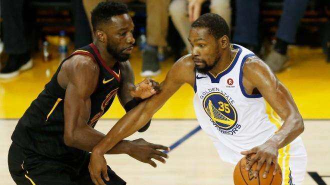 入直播间 入直播间