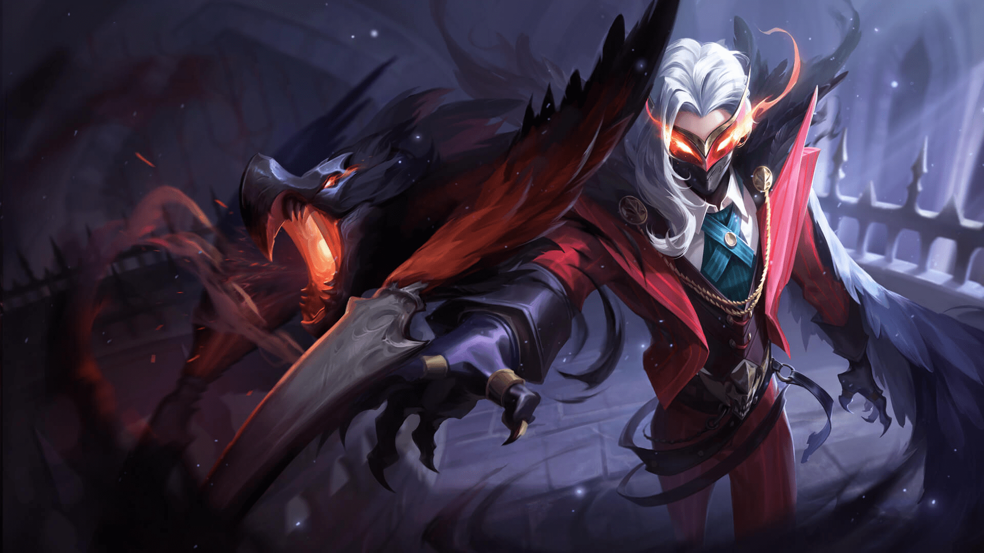 稳住追分节 稳住追分节