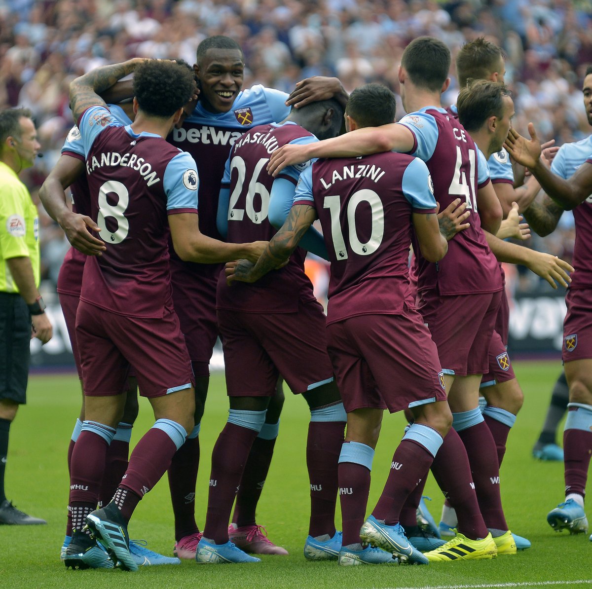 定视野与角 定视野与角