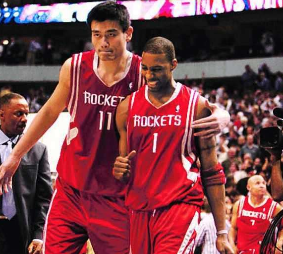 持证荷官 持证荷官