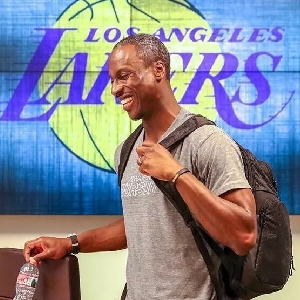 组迅速调整 组迅速调整