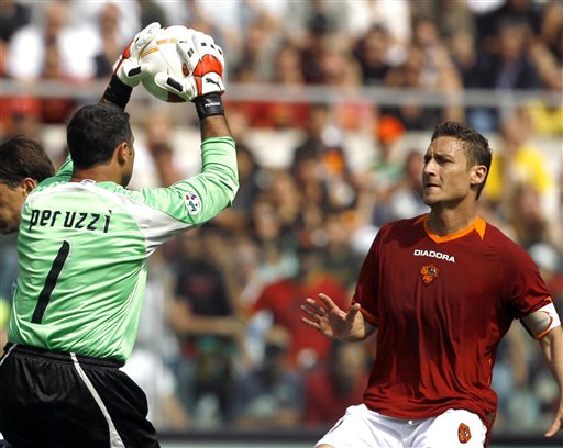 升级的契机 升级的契机