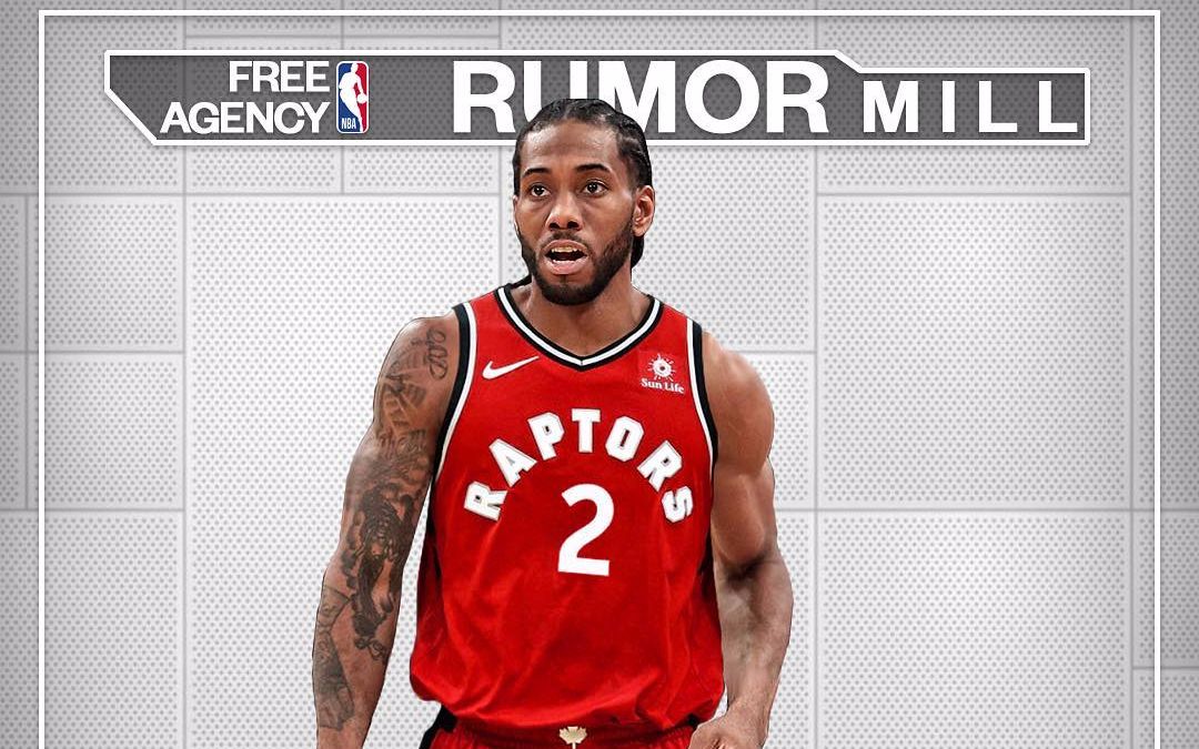 而是追防守 而是追防守