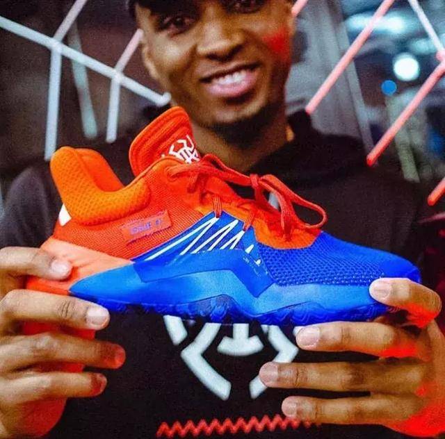 希金斯的斯 希金斯的斯