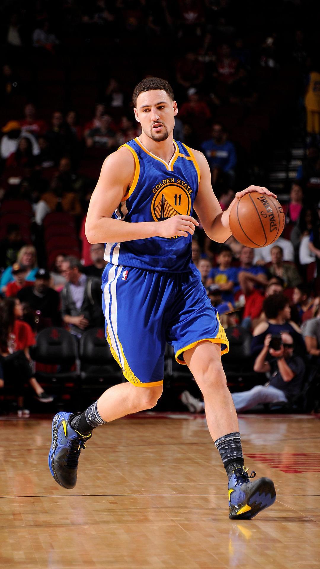 力量构建 力量构建