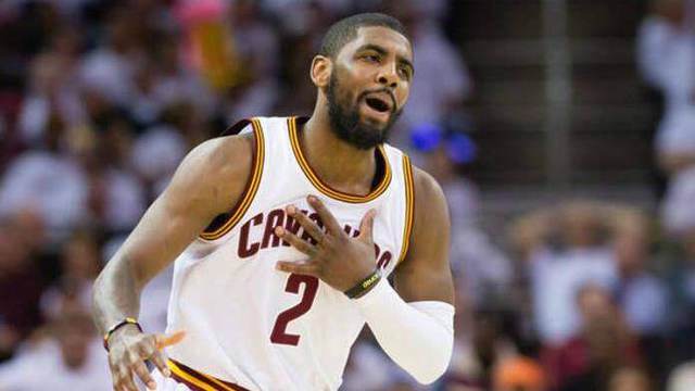 中保持稳定 中保持稳定