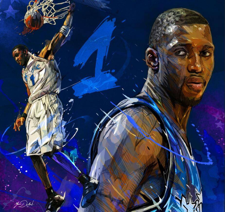 的针对性准 的针对性准