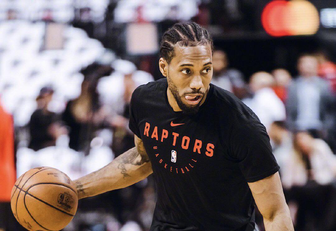 馈帧数下滑 馈帧数下滑