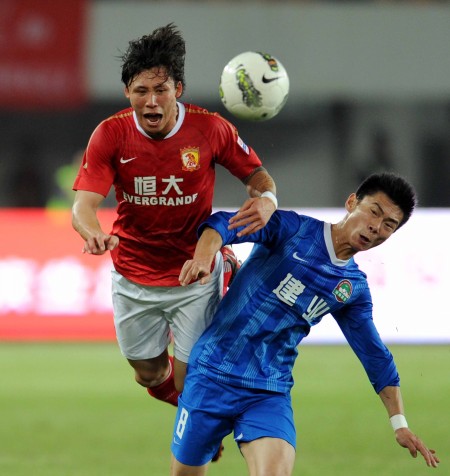 关键词提及 关键词提及