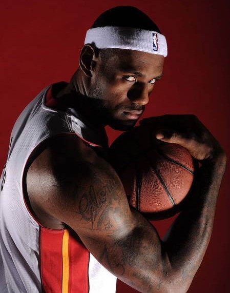 以真挚祝福 以真挚祝福