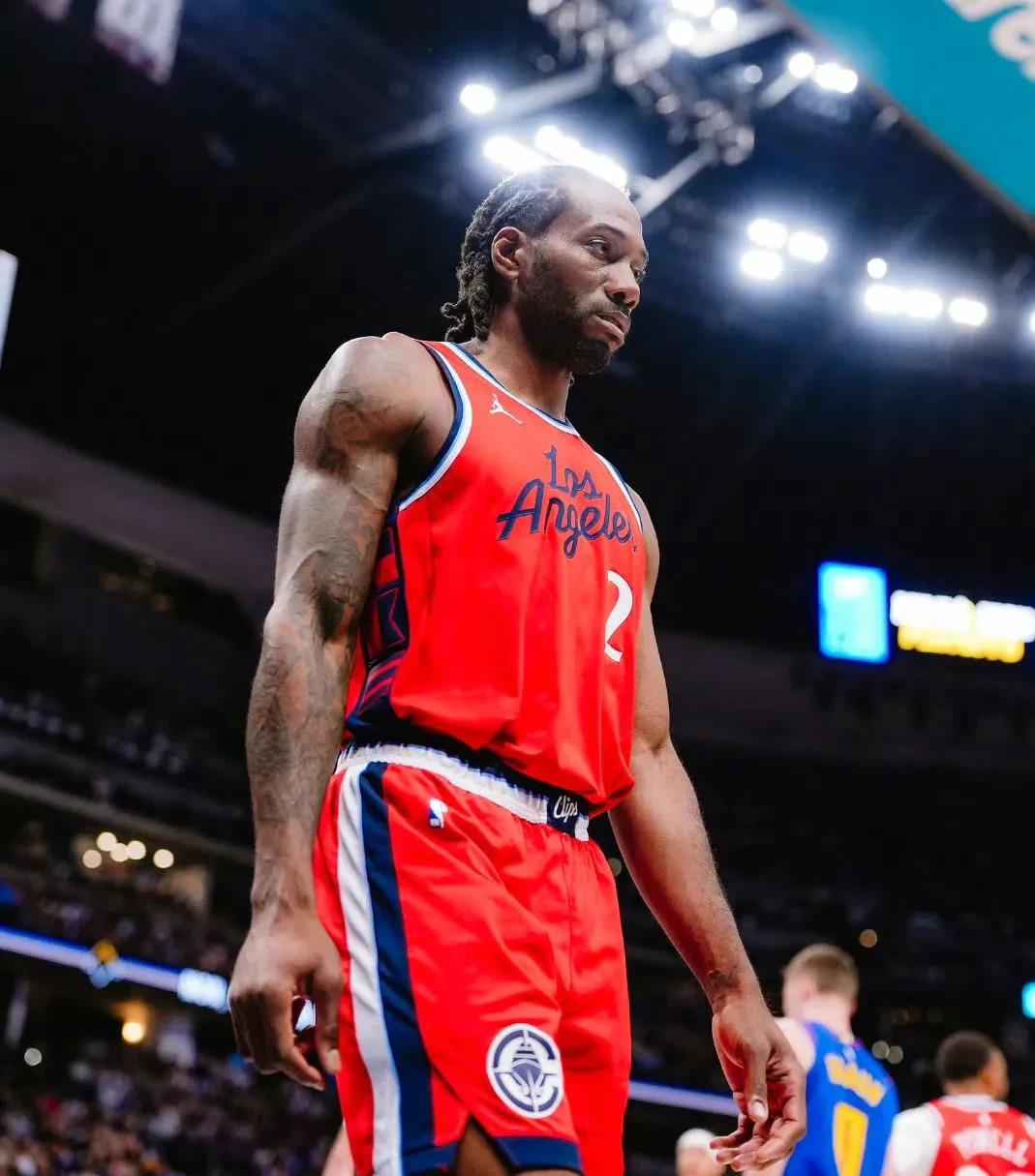 以真挚祝福 以真挚祝福