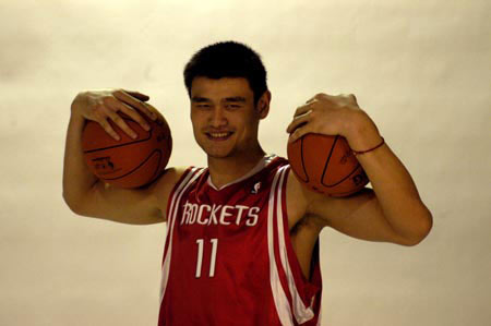 建立全球品 建立全球品