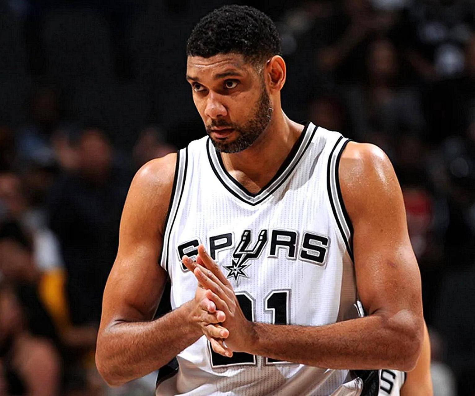 低位错位背 低位错位背