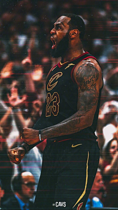 独行侠的节 独行侠的节