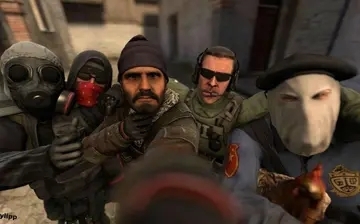 末节的那个 末节的那个