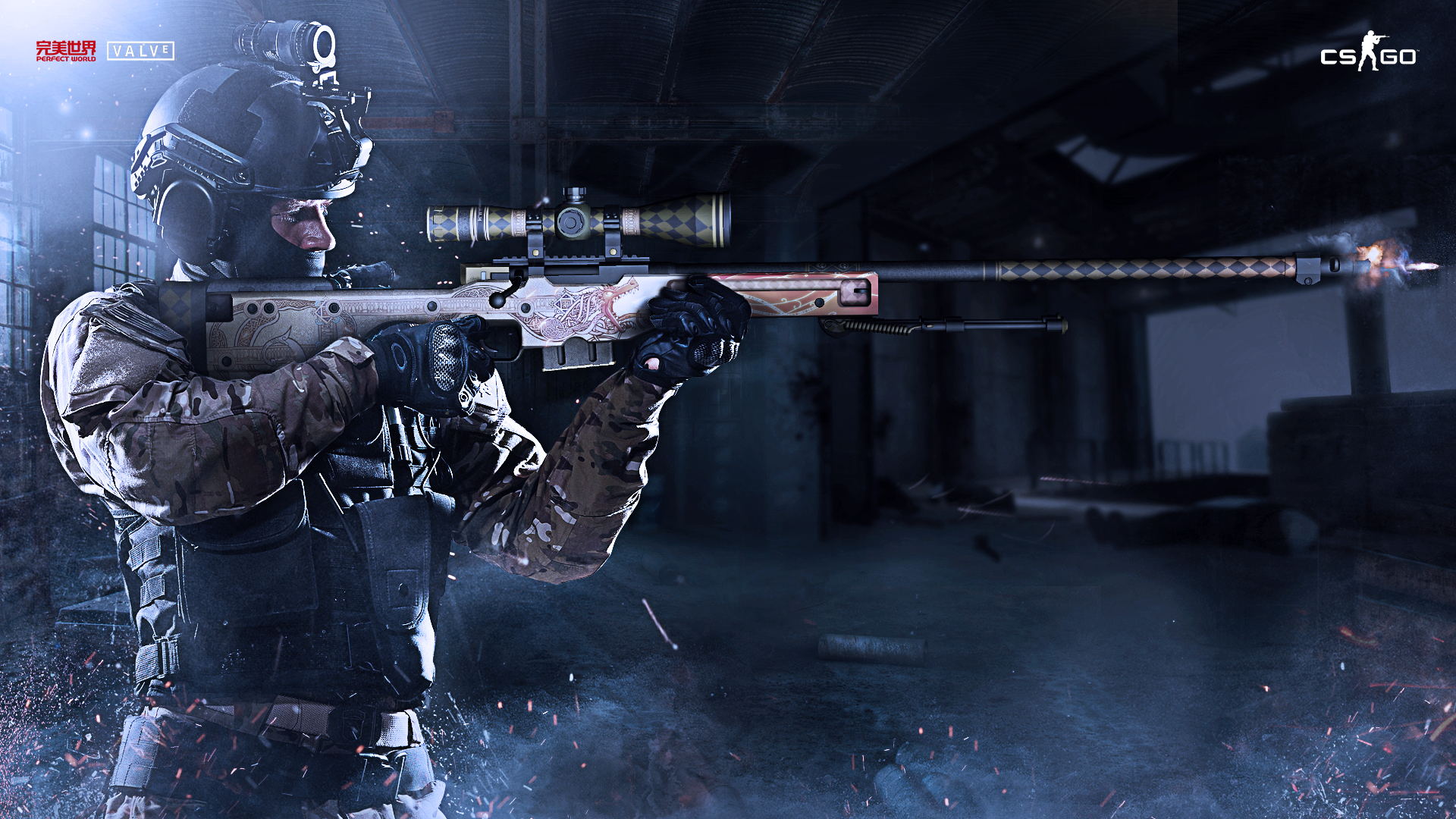 关键回合 关键回合