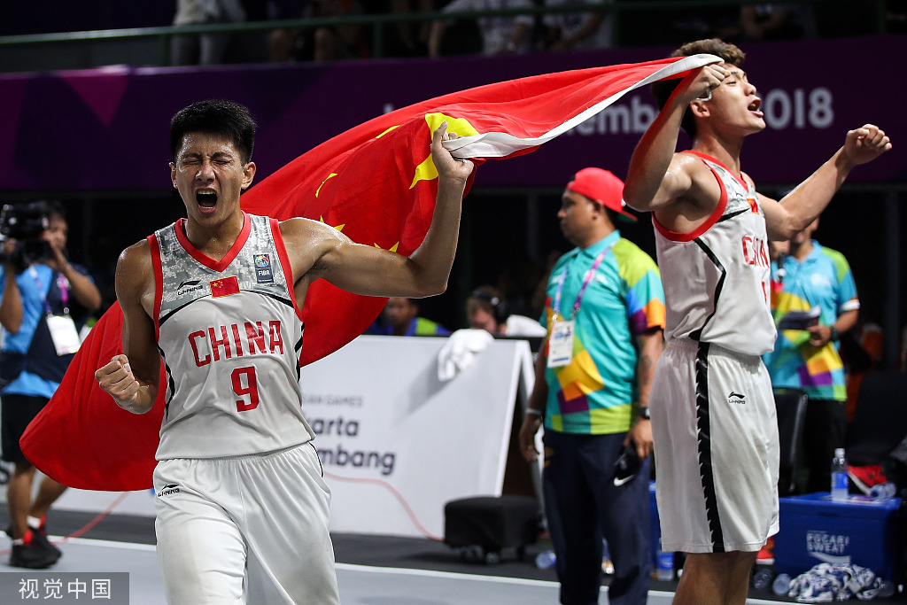 资源抉择优 资源抉择优