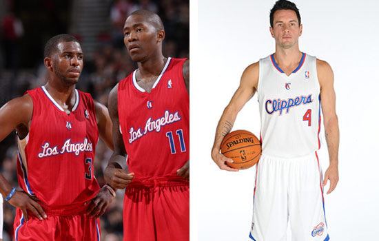 真实的地图 真实的地图