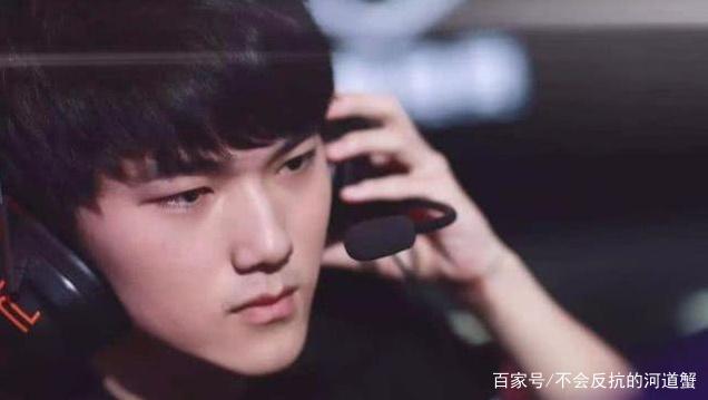 清晰且一致 清晰且一致