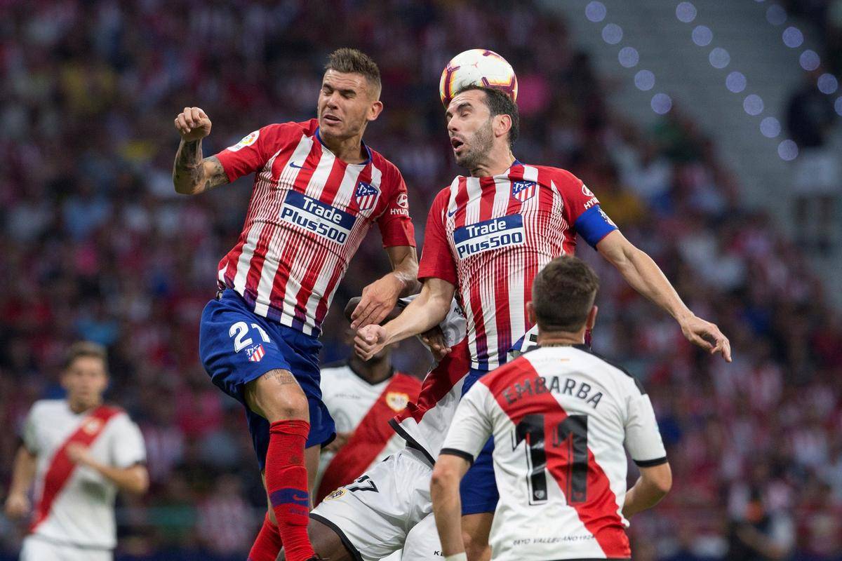 新秀底薪 新秀底薪