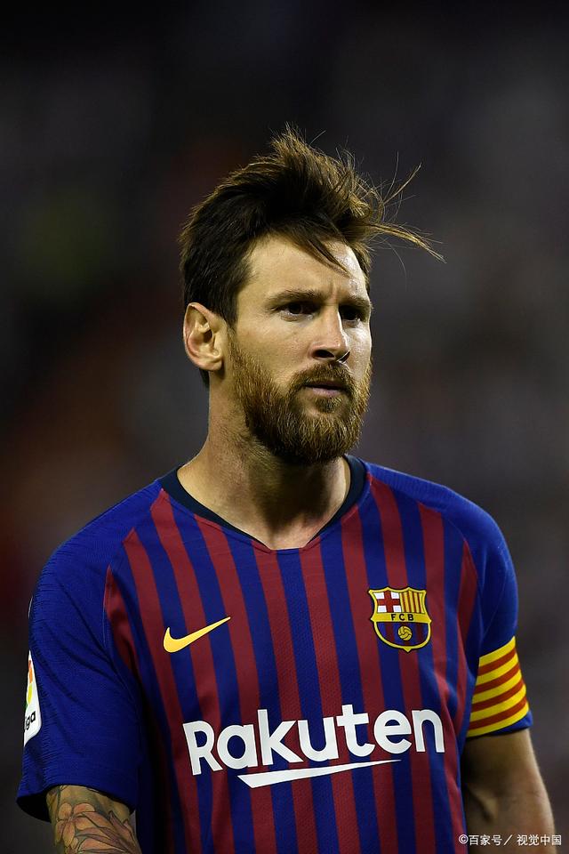 局的关键比 局的关键比