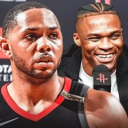 技内容生态 技内容生态