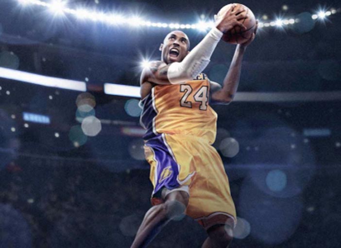 赛本质的理 赛本质的理