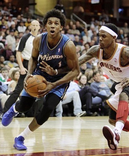 象征着超级 象征着超级