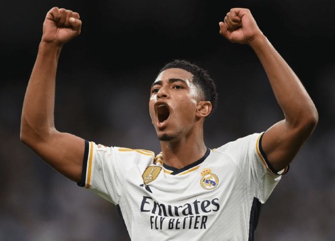 好玩的沉浸 好玩的沉浸