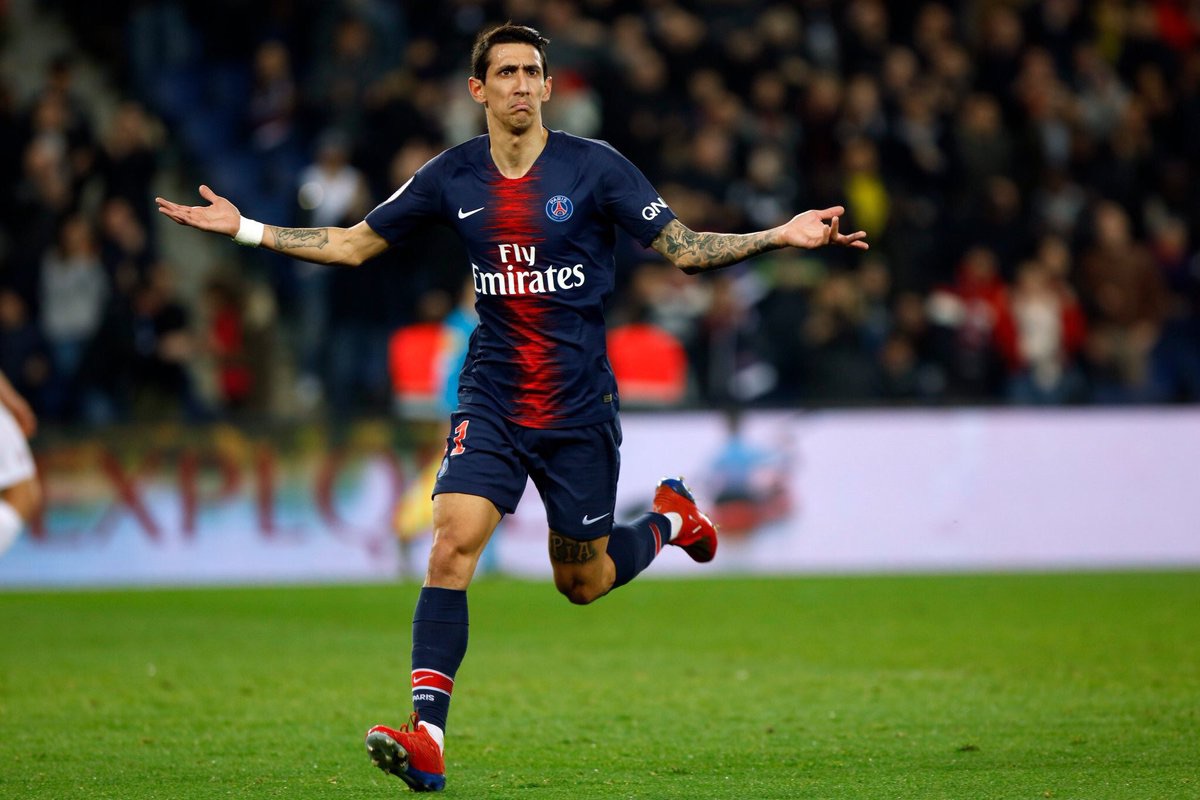 非定位球进 非定位球进