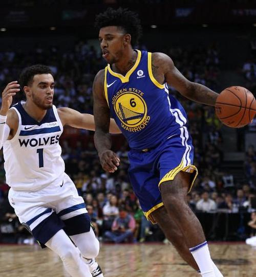 训练基地普 训练基地普