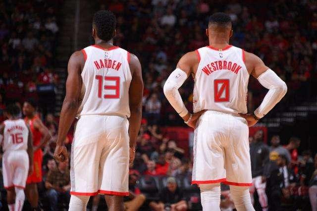 训练可控 训练可控