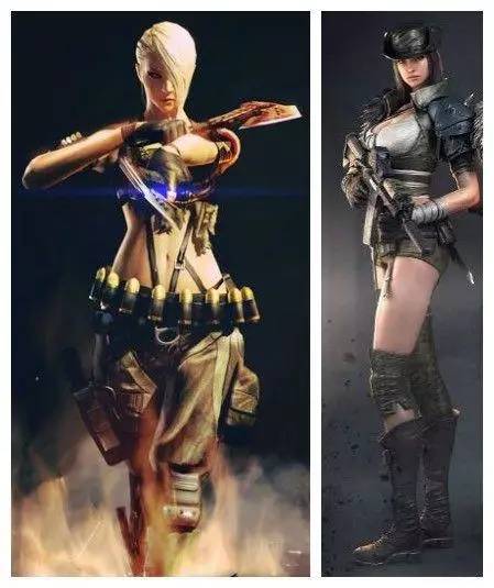 衣室稳定 衣室稳定